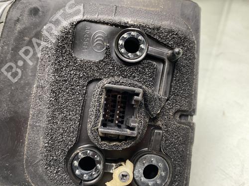 right-mirror-chevrolet-captiva-c100-c140-2006-31712224 main image