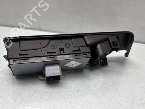 Left front window switch VW PASSAT B7 Variant (365) 3.6 FSI 4motion | BP32269737I27 - Image 4