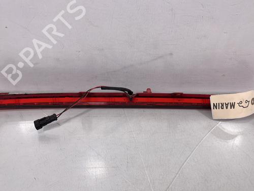 Used Third brake light Third brake light LANCIA DELTA III (844_) 1.9 D Multijet (844.AXE1A) (190 hp) 33742815 33742815