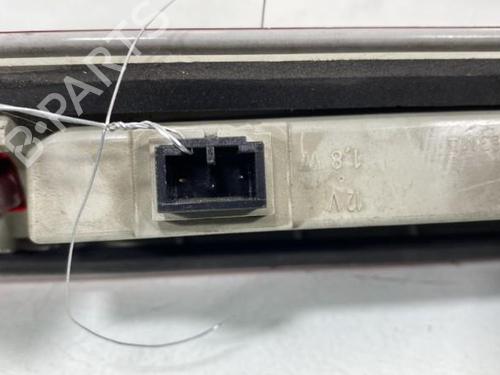 Used Third brake light Third brake light VOLVO XC90 I (275) D5 AWD (185 hp) 20026830 20026830