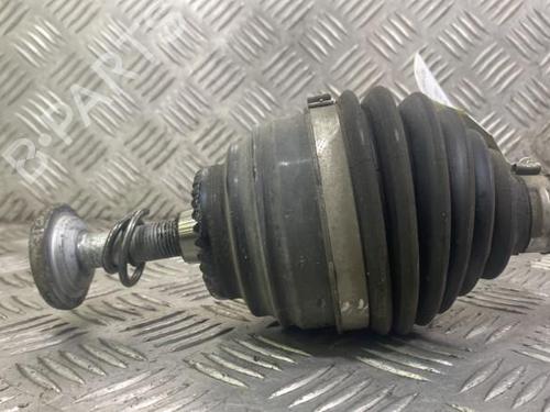 Used Right front driveshaft BMW X1 (F48) sDrive 18 d (150 hp) 19951638