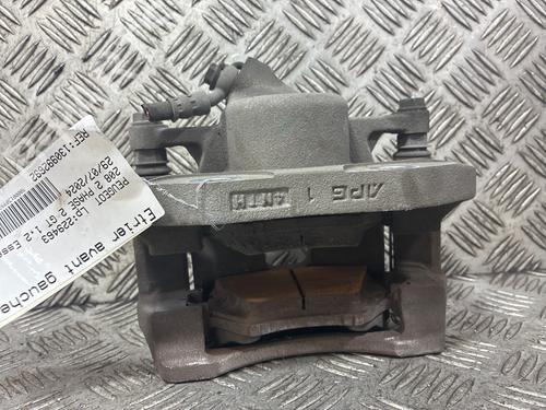 Used Left front brake caliper Left front brake caliper 38561701 38561701
