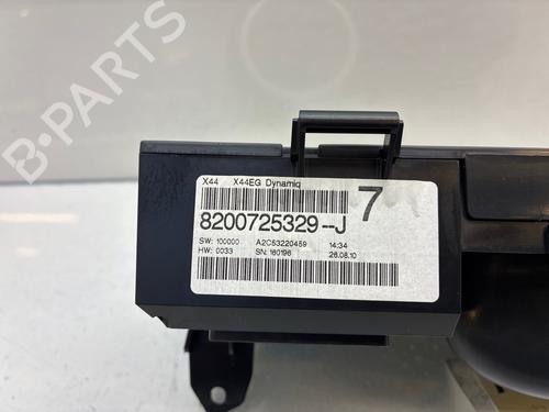 instrument-cluster-renault-twingo-ii-cn0_-2007-38202418 main image