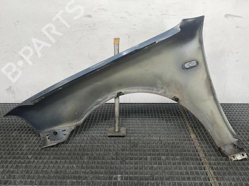 Right front fenders VW PASSAT B5.5 (3B3) 1.9 TDI | BP21958664C42 