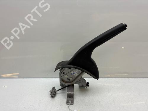 Hand brake RENAULT TWINGO III (BCM_, BCA_) 1.0 SCe 65 (BCMJ) | BP39179560I18 - Image 1