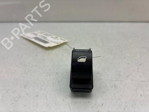 Used Right front window switch Right front window switch 36590817 36590817
