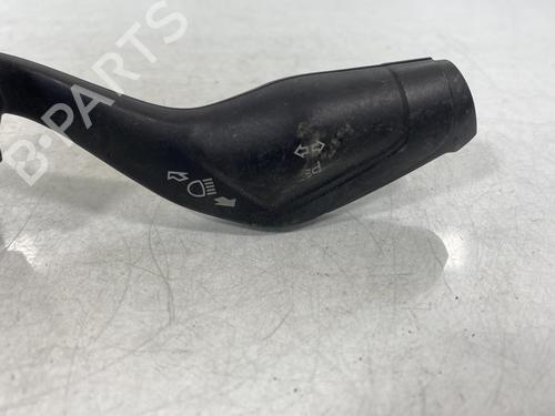 Used Switch Switch FORD MONDEO V Turnier (CF) 1.5 EcoBoost (160 hp) 19979182 19979182