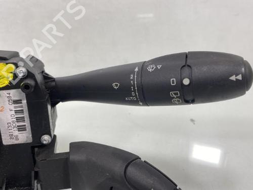 Used Steering column stalk Steering column stalk PEUGEOT 207 (WA_, WC_) 1.6 HDi (92 hp) 19979226 19979226