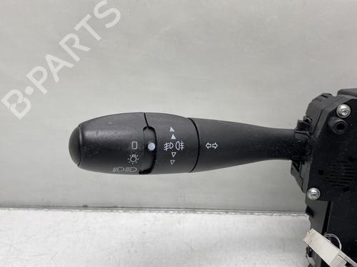Used Steering column stalk Steering column stalk PEUGEOT 207 (WA_, WC_) 1.6 HDi (90 hp) 25446819 25446819