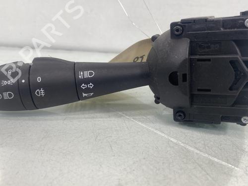 Used Switch Switch DACIA DOKKER Box Body/MPV 1.6 (83 hp) 32524226 32524226