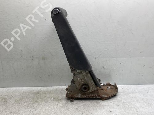 Hand brake RENAULT KANGOO Express (FW0/1_) 1.5 dCi 70 (FW0A, KW0V) | BP19964079I18 