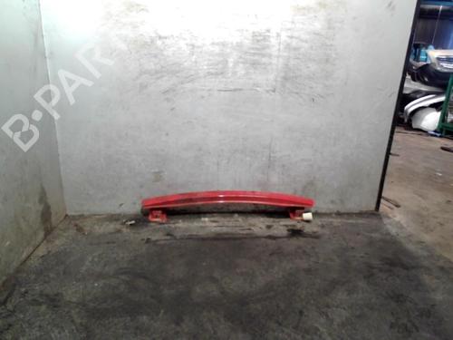 Used Rear bumper reinforcement SKODA FABIA II Combi (545) [2007-2014]  20001345