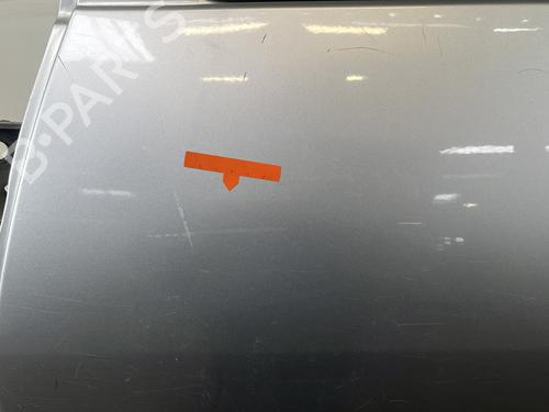 left-rear-door-dacia-sandero-2008-32524465 main image