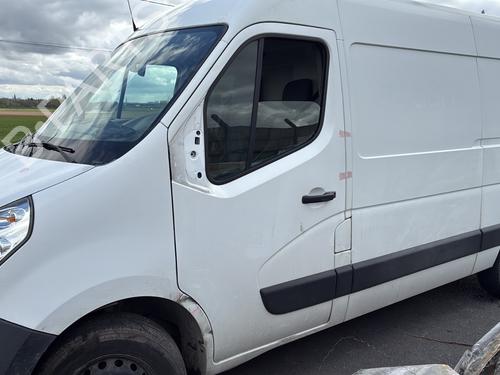 Engine RENAULT MASTER III Van (FV) 2.3 dCi 130 FWD (FV0M, FV0Y, FV0J, FV02, FV03) | BP39151201M1  - Image 7