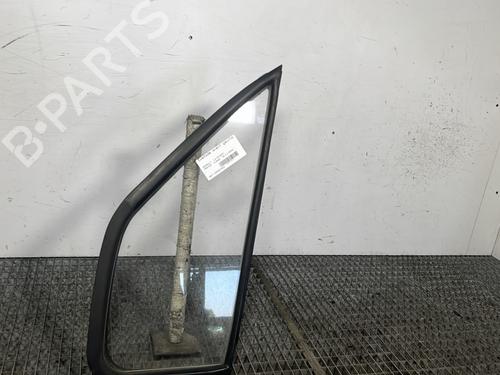 Front left quarter glass RENAULT MASTER II Van (FD) 2.5 dCi (FD01, FD02, FD21, FD22, FD31, FD32, FD3Y, FD71,... | BP28279943C111 