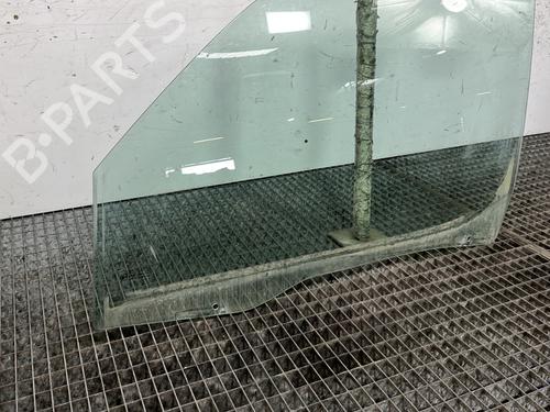 Front left door window PEUGEOT PARTNER MPV (5_, G_) 2.0 HDI | BP29841598C18 