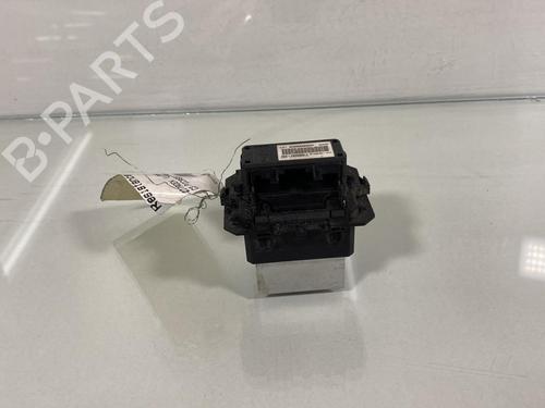 heater-resistor-citroen-c3-picasso-sh_-00006436a9-2008-20021628 main image