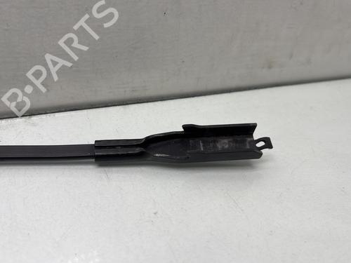 front-windshield-wiper-arm-mercedes-benz-r-class-w251-v251-2005-2006-2007-2008-2009-2010-2011-2012-2013-2014-2015-2016-2017-28441477 main image