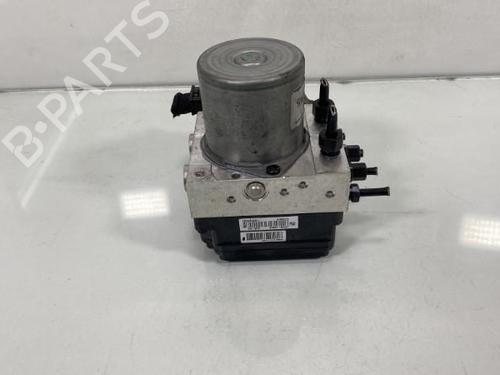 Used ABS pump ABS pump KIA CEED (CD) 1.4 T-GDI (140 hp) 19967251 19967251