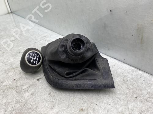 Used Gear lever FIAT DUCATO Van (250_) 130 Multijet 2,3 D (131 hp) 19972560