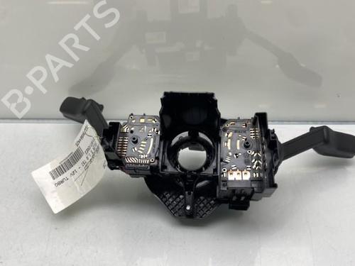 Used Steering column stalk Steering column stalk SEAT ARONA (KJ7, KJP) 1.0 TSI (95 hp) 22916525 22916525