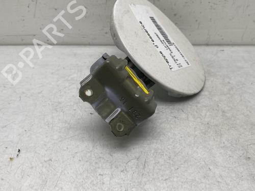 Used Fuel flap CITROËN C1 II (PA_, PS_) 1.0 VTi 68 (69 hp) 19974418