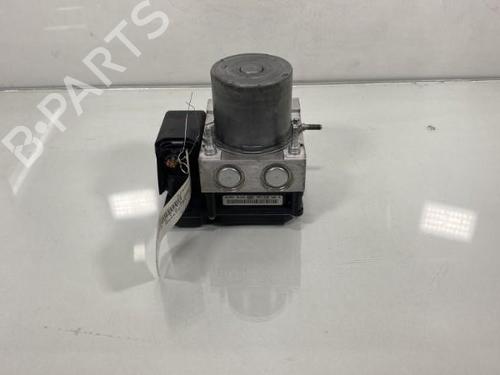 ABS pump PEUGEOT 3008 I MPV (0U_) 1.6 BlueHDi 120 | BP20183503M43 