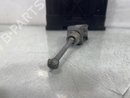 Electronic module PEUGEOT 2008 I (CU_) 1.2 VTi | BP35896856M83 - Image 13