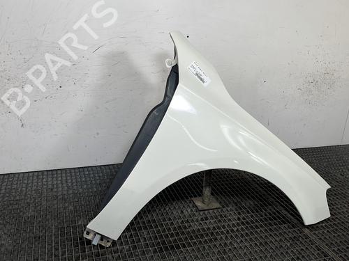 Right front fenders MERCEDES-BENZ A-CLASS (W176) A 200 CDI (176.001) | BP29886960C42