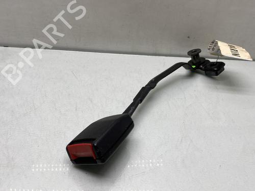 Seat buckle VW NEW BEETLE (9C1, 1C1) 1.6 | BP30878465I32