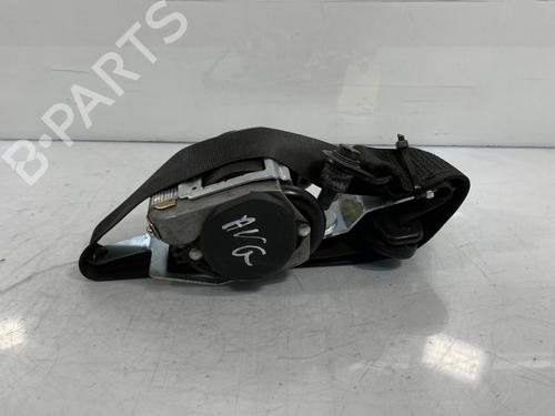 Used Front right belt tensioner OPEL AGILA (A) (H00) 1.2 16V (F68) (75 hp) 20029721