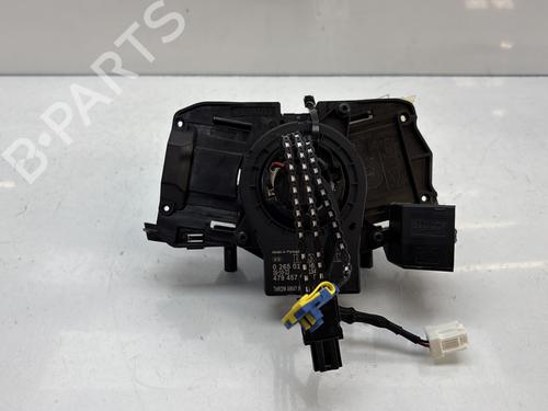 squib-airbag-renault-clio-iv-bh_-2012-2013-2014-2015-2016-2017-2018-2019-2020-2021-32981116 main image