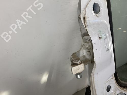 Left front door FORD TRANSIT V363 Platform/Chassis (FED, FFD) 2.0 EcoBlue RWD | BP26123505C2  - Image 5