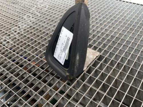 Rear right quarter glass RENAULT CLIO IV (BH_) 1.5 dCi 90 | BP19950984C92 