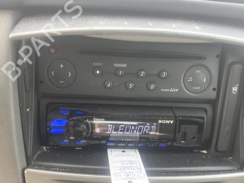 Left front window switch RENAULT LAGUNA II (BG0/1_) 1.8 16V (BG04, BG0B, BG0C, BG0V) | BP31804687I27  - Image 11
