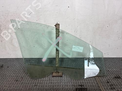 front-left-door-window-chevrolet-cruze-j300-2009-37028994 main image