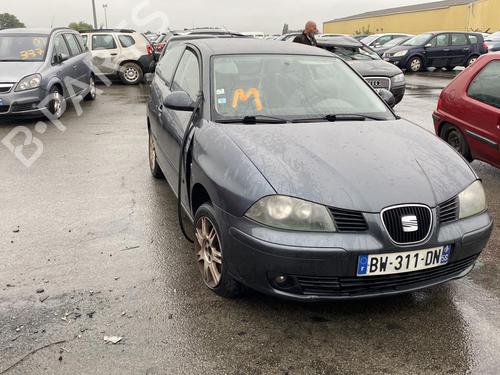 Switch SEAT IBIZA III (6L1) 1.9 TDI | BP19963405I30 