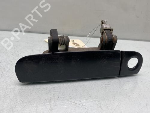 Portiergreep links voor AUDI A4 B5 Avant (8D5) 1.9 TDI | BP30515460C128