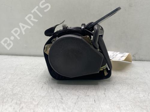 rear-left-seatbelt-peugeot-206-cc-2d-2000-2001-2002-2003-2004-2005-2006-2007-2008-31379288 main image