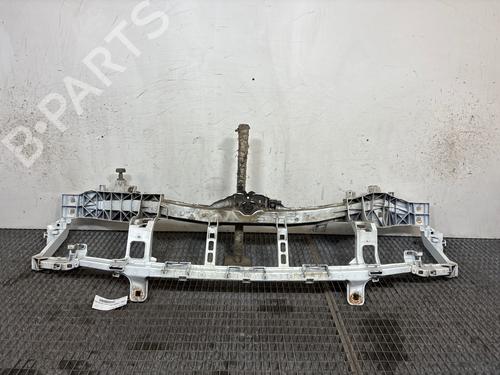 Front slam panel FORD KUGA I 2.0 TDCi | BP40066221C72 - Image 4