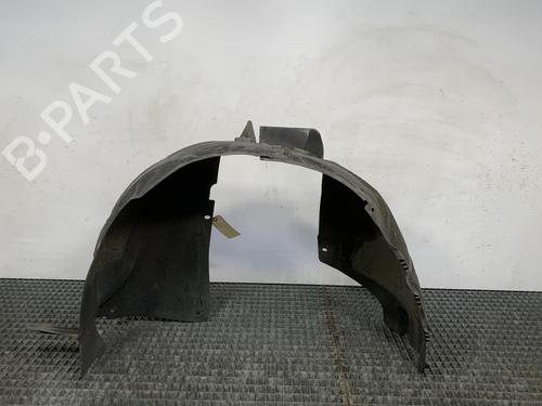 Used Wheel arch OPEL ASTRA J (P10) 1.7 CDTI (68) (125 hp) 21958838