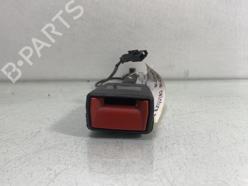 Seat buckle OPEL ASTRA K (B16) 1.5 CRDI (68) | BP28581264I32 