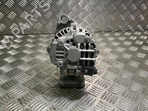 Generator FORD FIESTA V (JH_, JD_) 1.6 16V (100 hp) 20027070