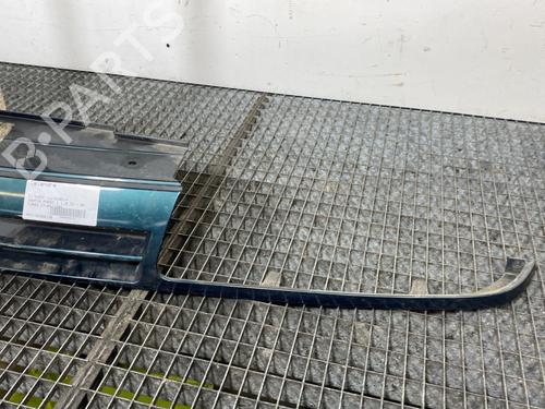 Grille CITROËN XANTIA (X1_, X2_) 1.9 Turbo D | BP21533801C40 