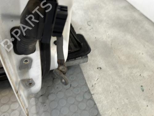 Right front door HYUNDAI ix35 (LM, EL, ELH) 1.7 CRDi | BP29504627C3 