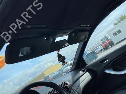 Front left window mechanism BMW 3 Convertible (E46) 318 Ci | BP31881217C22  - Image 19