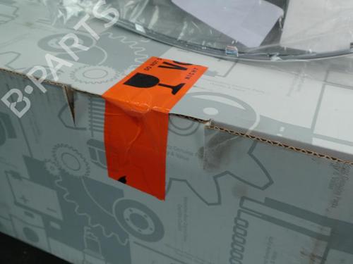 Switch MERCEDES-BENZ A-CLASS (W169) A 180 CDI (169.007, 169.307) | BP19976295I30 