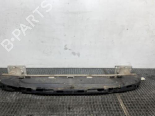 Front bumper reinforcement CITROËN C4 Picasso I MPV (UD_) 1.6 HDi | BP21490256C109 