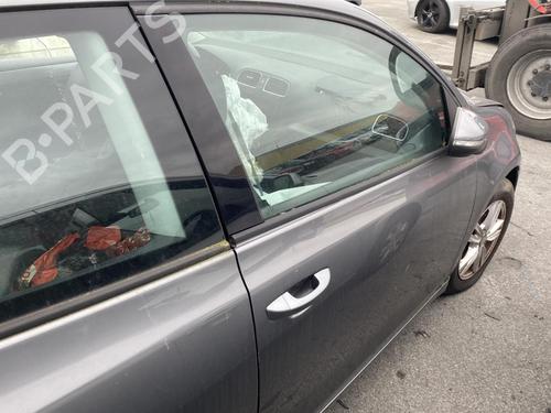 Left tailgate light VW GOLF VI (5K1)  | BP19951172C79  - Image 12