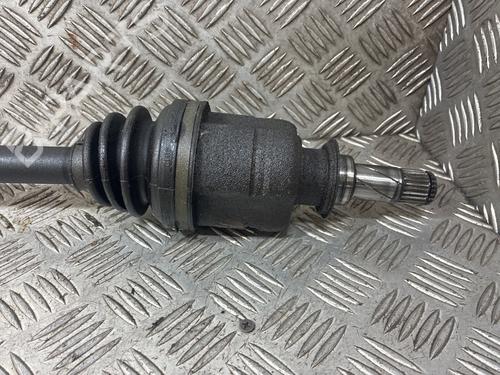 right-front-driveshaft-opel-astra-j-p10-2009-2010-2011-2012-2013-2014-2015-2016-39426934 main image